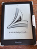 掌阅（iReader）Light4 长续航 6英寸智能阅读本 电子书阅读器 墨水屏电纸书 平板电脑学习看漫 便携笔记本 沉墨 实拍图