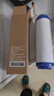 安吉尔 净水器滤芯厨下系老A6  V6 J1205 V3P J2577 净水器家用厨房净水器滤芯 【咨询客服领优惠价】 UF超滤膜 实拍图