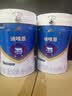 高培【新国标】迪唯恩乳铁蛋白+OPO乳清蛋白新生婴幼儿奶粉750g 迪唯恩2段*6罐 实拍图