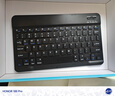 HUWYI平板电脑padPro2025新款ipad 4K超清大屏全面屏144Hz全网通5G高刷网课学习游戏娱乐办公 柔光紫 17pro16G运行+2TB内存+豪华礼品14英 实拍图