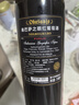 CANIS FAMILIARIS布多格意大利原瓶进口红酒 奥巴萨半干红葡萄酒 750ml 婚宴单瓶装 实拍图