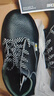 霍尼韦尔劳保鞋防静电防砸防刺穿BC0919703安全鞋 38码 实拍图