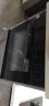 华帝（VATTI） 50升家用嵌入式蒸烤箱一体机 温湿双控 48种智能菜单 多功能烘焙电蒸箱电烤箱 搪瓷内胆 i23018 黑色 实拍图