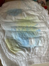 凯儿得乐care daily丝薄日用拉拉裤XXXL24片(超17kg)婴儿成长裤尿不湿 实拍图