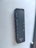 纽曼W10录音笔32G转文字神器超长待机商务学生上课小型随身录音器便携式会议记录专业降噪可连手机设备 实拍图