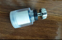 水龙头净水器通用过滤器净化器家用防溅花洒居家厨房增压万能接头 特价丨活动中丨2过滤+10芯+2接头 实拍图
