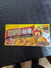 好侍（House）百梦多咖喱块 原味 200g/盒 日式块状咖喱调味料  4-8人份 实拍图