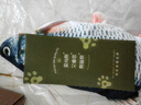 爱尚熊电动鱼玩具拍拍鱼哄娃神器宝宝儿童婴儿哄睡神器会跳动的仿真跳跳鱼摇摆鱼0一1岁逗猫玩偶毛绒玩具充电款 实拍图