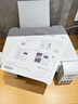 爱普生（EPSON）墨仓式 L3251彩色打印机 微信打印/无线连接 家用打印优选（打印、复印、扫描、AI学习打印机） 实拍图