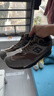 京东自营洗鞋服务运动鞋任洗2双上门取送价值2000元内小白鞋京东洗衣 实拍图