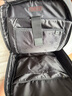 新秀丽（Samsonite）双肩包15.6英寸电脑包男女大容量商务背包通勤旅行包高端笔记本包 实拍图