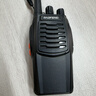 宝锋（BAOFENG）【两只装】 BF-888S Plus实用版对讲机 升级远距离民用大功率户外无线手持台对讲器 实拍图