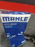 马勒（MAHLE）带炭PM2.5空调滤芯LAK621(明锐/速腾/迈腾/途观/高6/野帝昊锐速派 实拍图
