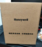 霍尼韦尔（Honeywell）铂金燃油宝养护节油汽油添加剂清除积碳提升动力8瓶装/800ml 实拍图