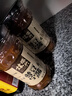 林瑞兴 普宁豆酱280g正宗潮汕特产普宁豆瓣酱蘸菜拌饭拌面酱黄豆酱 实拍图