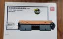 得力（deli）(deli)CF218A硒鼓+219A鼓组件 大容量硒鼓碳粉盒带芯片 适用惠普 M104a M104w M132a M132nw/fn/fp/fw 实拍图