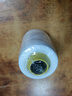 缝被子专用针线三股加粗棉线老式缝被子线家用手工大眼针线缝衣线 加大卷白色一卷（送针+针瓶） 实拍图