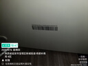 安吉尔魔方Pro1900 家用净水器800G流速体验长效RO反渗透厨下净饮水机直饮1.97L/min 【国家补贴】 实拍图