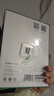 360可视门铃6Pro 500万超清画质家用监控智能门铃电子猫眼摄像头无线wifi手机远程查看对讲 实拍图