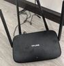 普联（TP-LINK）双千兆路由器 易展mesh分布式 AC1200无线家用穿墙 5G双频 WDR5620千兆易展版 IPv6 实拍图