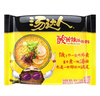 统一汤达人 酸酸辣辣豚骨面 袋装 130g*5袋 五连包 方便面速食面泡面 实拍图