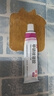 丽芙甲硝唑凝胶20g*2盒甲硝酸锉凝胶去痘痘祛痘印药膏消炎痤疮修复淡化可搭壬二酸15%凝胶皮肤用药 实拍图