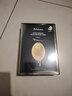 JMsolution肌司研莹润蜂胶面膜30ml*10片 补水润肤 滋养呵护 实拍图
