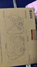 盖世小鸡（GAMESIR）启明星无线游戏手柄switch2手柄 手机安卓苹果PC电脑NS2pro蓝牙特斯拉电视steam双人成行丝之歌 实拍图