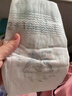 帮宝适【超薄透气】清新帮透氧Pro婴儿纸尿裤尿不湿尿片尿布XL38 实拍图