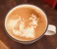 意利（illy）进口胶囊咖啡 意式美式浓缩黑咖啡胶囊10粒装兼容Nespresso机27.2 胶囊咖啡*10盒【主推】 实拍图