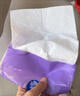 维达（Vinda）抽纸【孙颖莎推荐】棉韧3层100抽*36包S码 亲肤无刺激 纸巾 整箱 实拍图