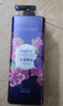 菲诗小铺（THE FACE SHOP）浪漫邂逅香氛沐浴露500ml 苍兰香温和洁肤保湿芳香热门商品双十一 实拍图