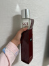 SK-II五月天神仙水精华230ml化妆品护肤品套装礼盒水乳sk2生日礼物女 实拍图