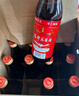 塔牌 陈年花雕酒 半干型 绍兴黄酒 500ml*12瓶 整箱装 加饭酒 实拍图