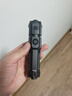 【亮如白昼】LED强光手电变焦远射超高续航户外多功能可充电便携 标配款-400毫安（科技款） 实拍图