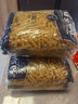 lasicilia意大利进口 螺旋形意大利面500g*2袋 儿童意面意粉 西餐速食早餐 实拍图