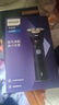 飞利浦（PHILIPS）电动剃须刀新一代旋风1系刮胡刀 风驰切剃3D浮动刀头 送老公 送男友 父亲生日礼物 国家补贴 实拍图