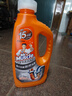 威猛先生（Mr Muscle）管道疏通啫喱 960ml*2瓶（厨房+卫浴） 厕所 厨房管道疏通 实拍图