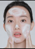 曼秀雷敦新碧金装小金帽防晒霜乳40g 男女士户外军训高倍隔离保湿SPF50+ 实拍图