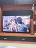 TCL电视雷鸟 【伸缩挂架送装一体】雀4 25款 55英寸 144Hz 莱茵护眼 2+32GB 平板电视机55F270C-JN 实拍图