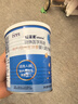 纽荃星 特殊医学用途 早产/低出生体重婴儿配方食品 400g 实拍图