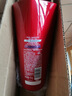 沙宣洗发水垂坠质感洗发水男士女士通用750g垂坠大红瓶洗发露膏 实拍图