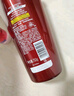 沙宣护发素修护水养750g氨基酸修护润发护发乳大红瓶男士女士通用 实拍图