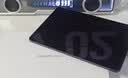 小米(MI) 平板电脑 官方原装配件 磁吸双面保护壳 适配REDMI PAD Pro系列 黑色 实拍图
