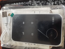 小讯智能【送半年免费流量】5g千兆网速移动25款随身wifi6 新款免预存9.9月租高速全新升级无限制流量无线 镜面【至尊版】-赠送1年流量-双频多核 实拍图