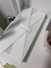 普联（TP-LINK） 大道AX3000满血WiFi6千兆无线路由器 5G双频家用穿墙 Mesh 3000M无线速率 信号增强 易展 XDR3010 实拍图
