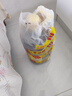 鲁花 食用油 低芥酸特香菜籽油 6.18L   物理压榨 实拍图