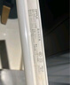 欧普照明（OPPLE）led灯管一体化led灯超亮日光灯全光管长条灯 【单只】1米/12W【T5中性光】 实拍图