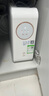 沁园（TRULIVA）净水器家用小白鲸1000Gpro 6年RO反渗透过滤器 厨房台下家用直饮净饮一体机 UR-S51045 实拍图