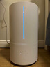 米家小米智能除菌加湿器2加湿器卧室轻音杀菌孕妇婴儿智能恒湿上加水 4.5L大容量MJJSQ05DY 实拍图